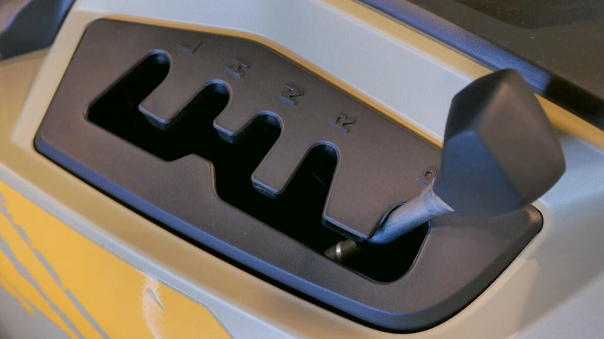 Миниатюра фото продукта 15