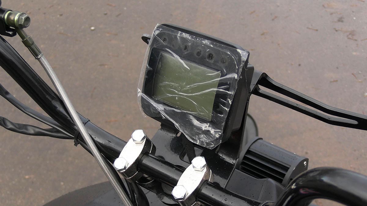 Миниатюра фото продукта 7