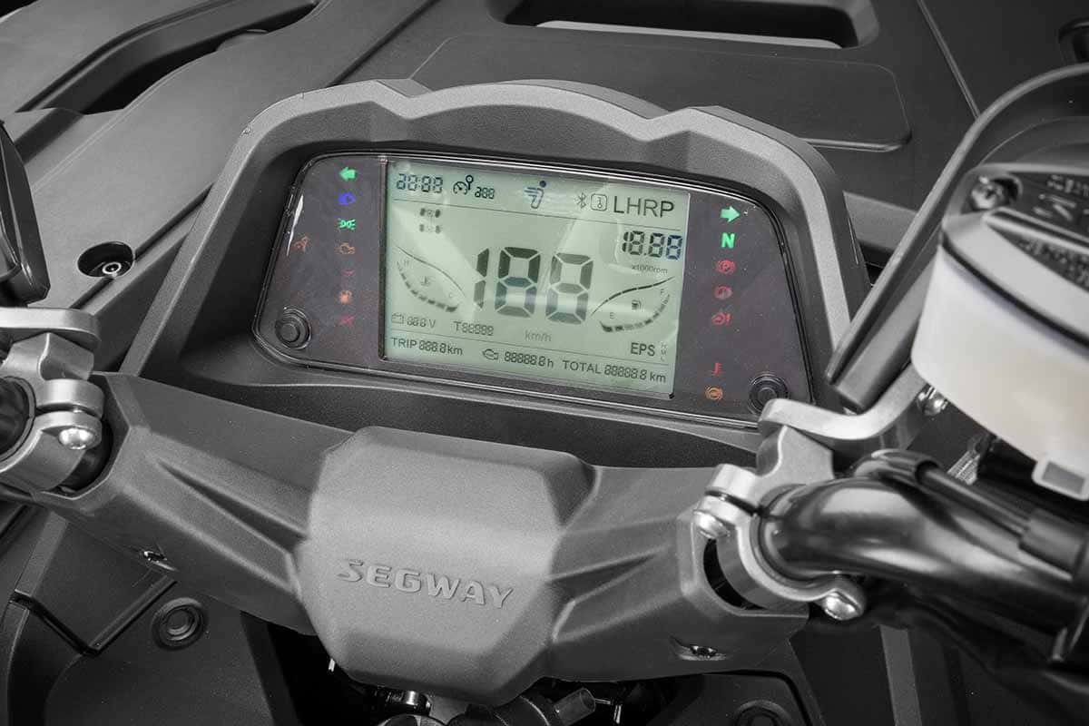 Миниатюра фото продукта 20