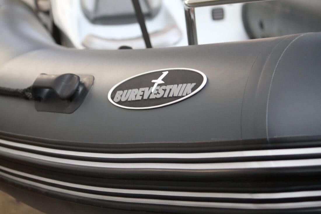 Миниатюра фото продукта 4