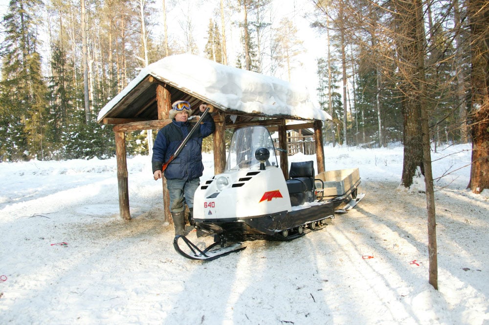 Миниатюра фото продукта 4