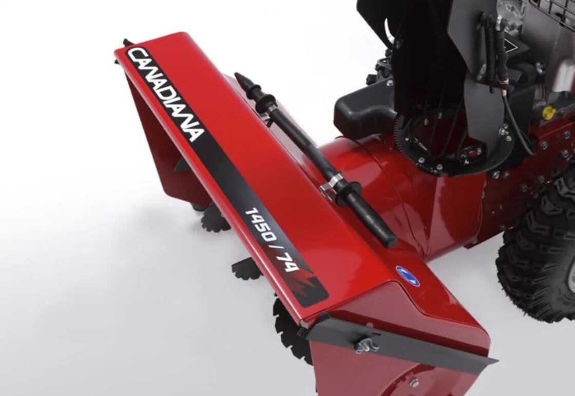 Миниатюра фото продукта 4