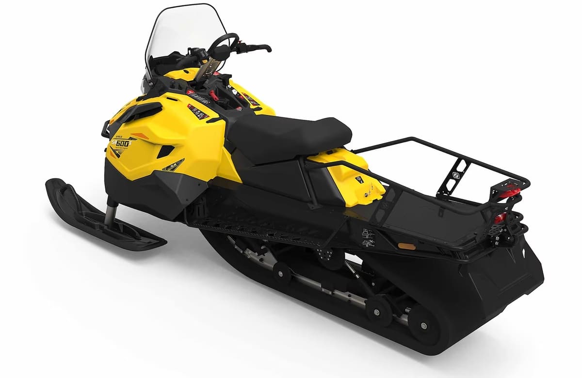 Миниатюра фото продукта 6