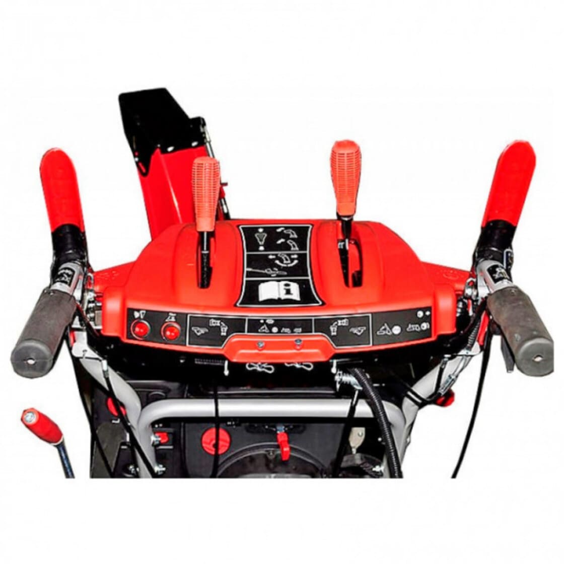 Миниатюра фото продукта 3