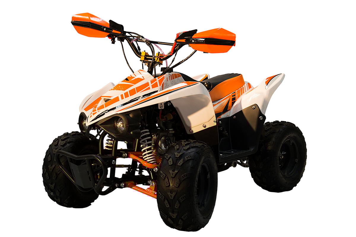 Миниатюра фото продукта 4