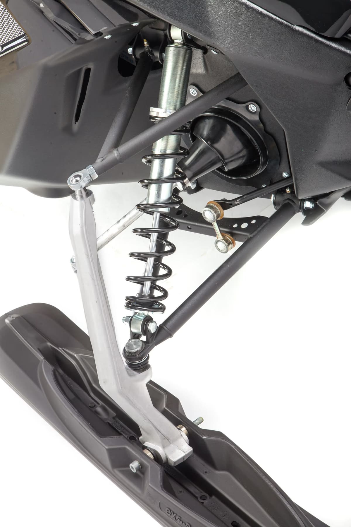 Миниатюра фото продукта 12