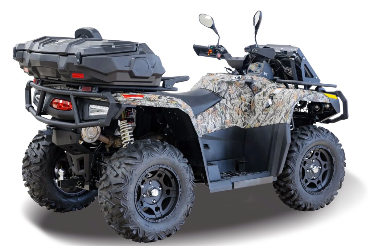 Миниатюра фото продукта 8