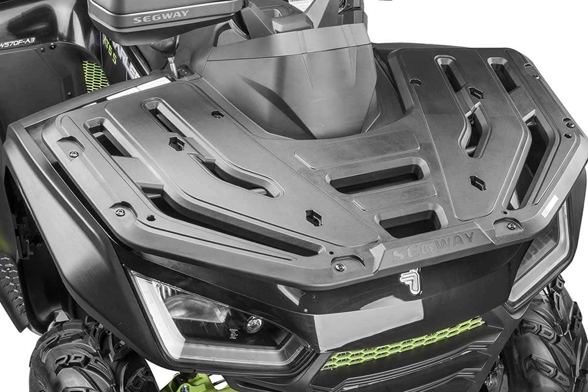 Миниатюра фото продукта 13