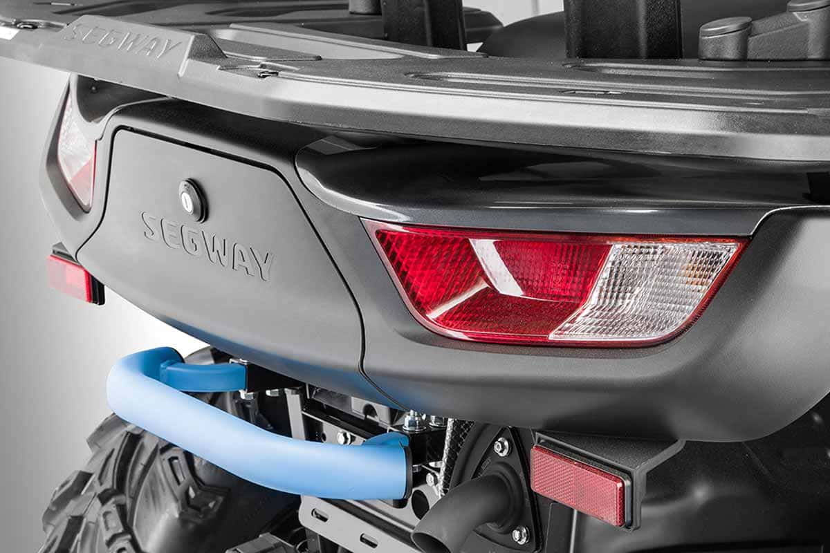 Миниатюра фото продукта 15