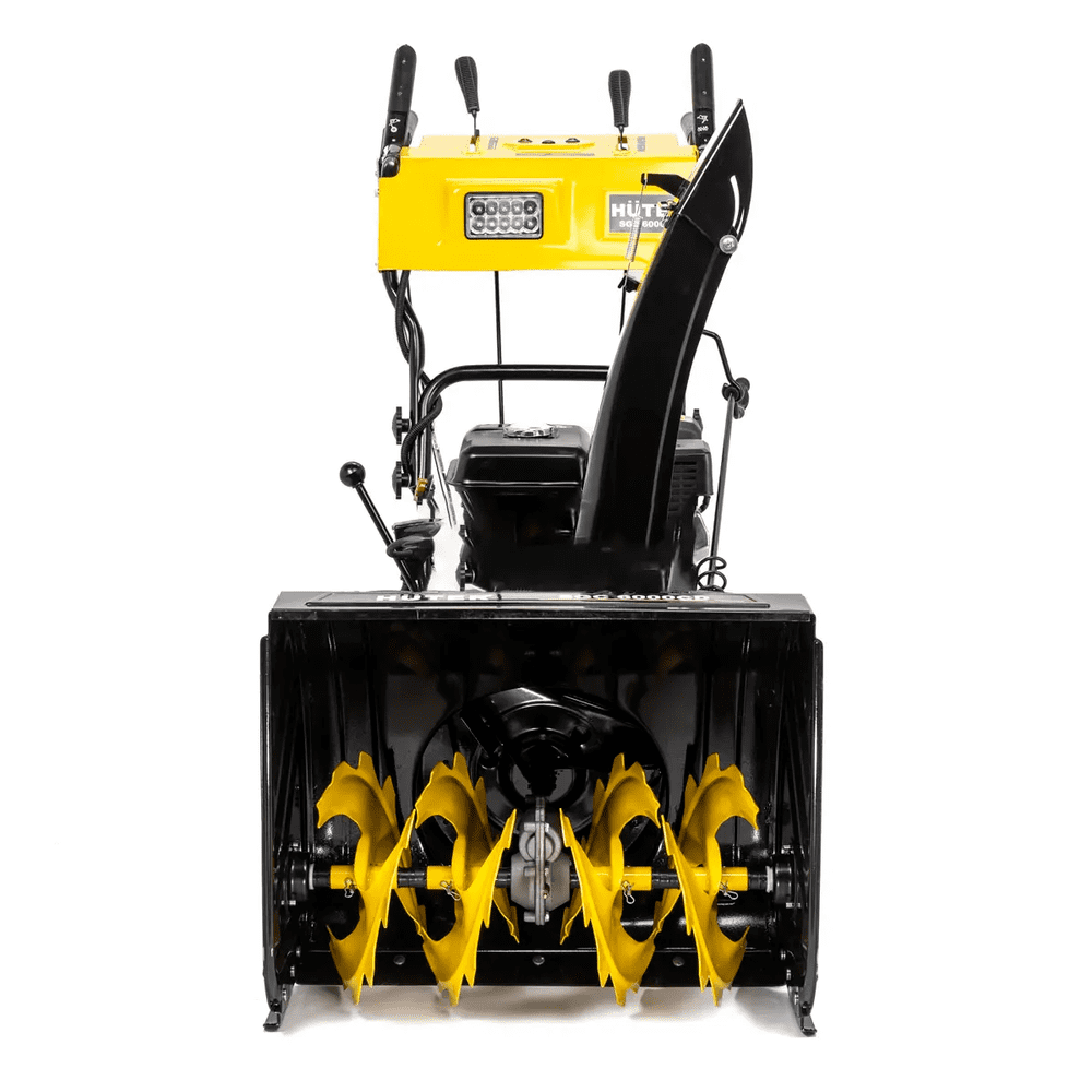 Миниатюра фото продукта 3