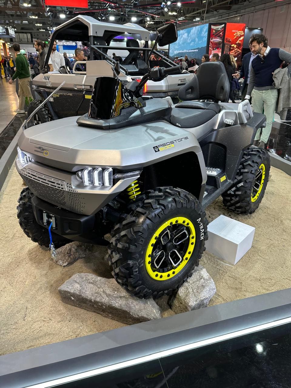 Миниатюра фото продукта 3