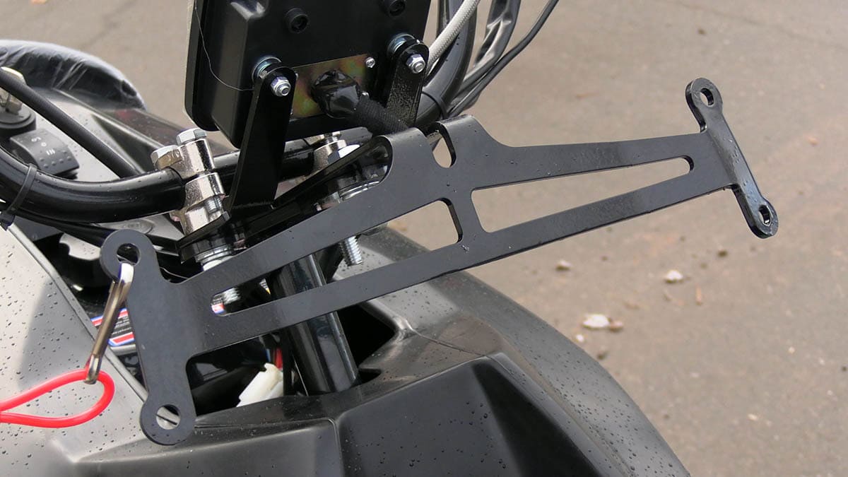 Миниатюра фото продукта 9