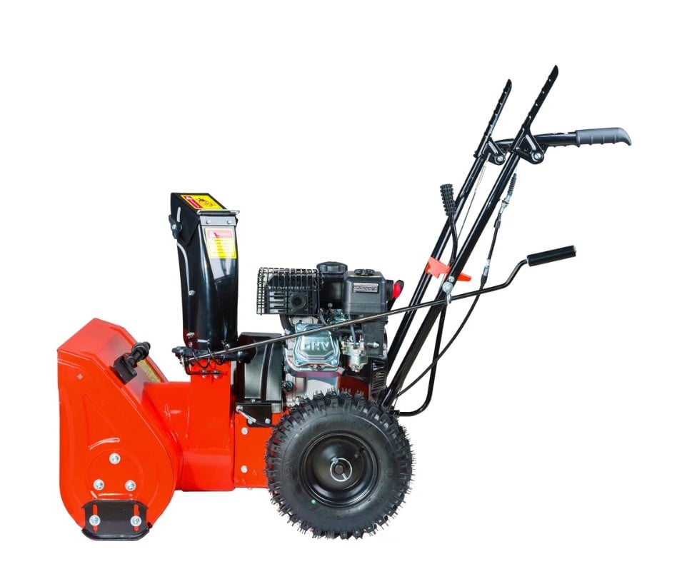 Миниатюра фото продукта 4