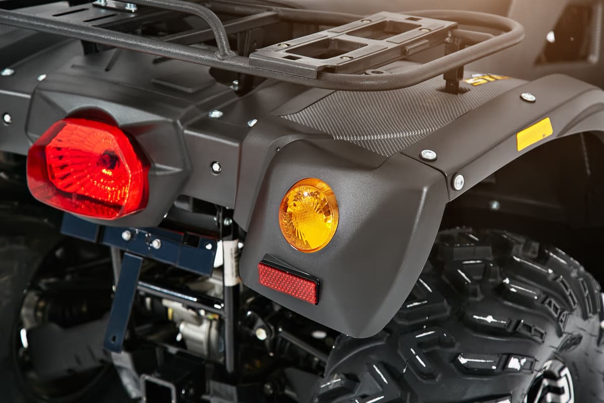 Миниатюра фото продукта 17