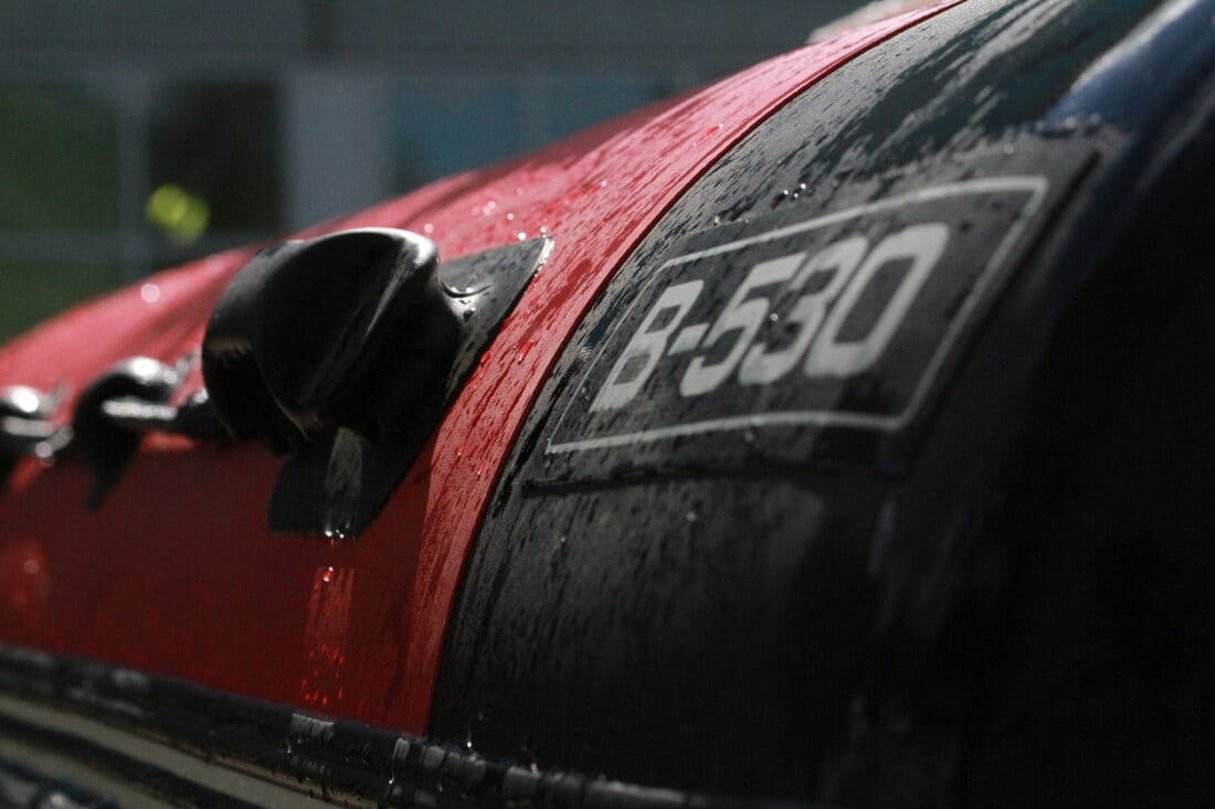 Миниатюра фото продукта 3