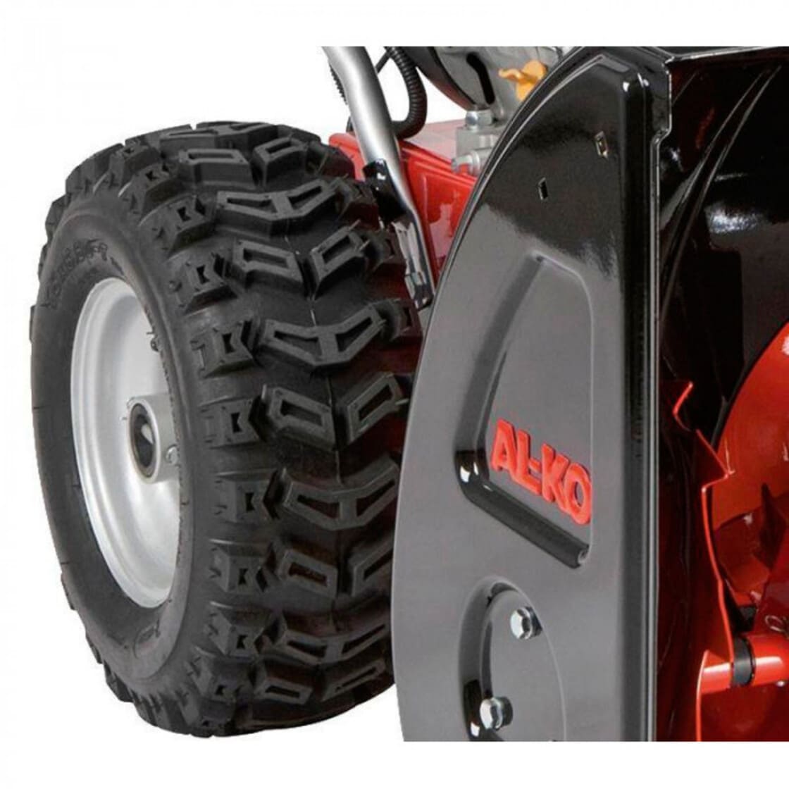 Миниатюра фото продукта 4