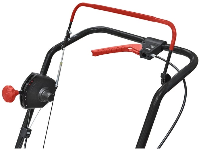 Миниатюра фото продукта 3