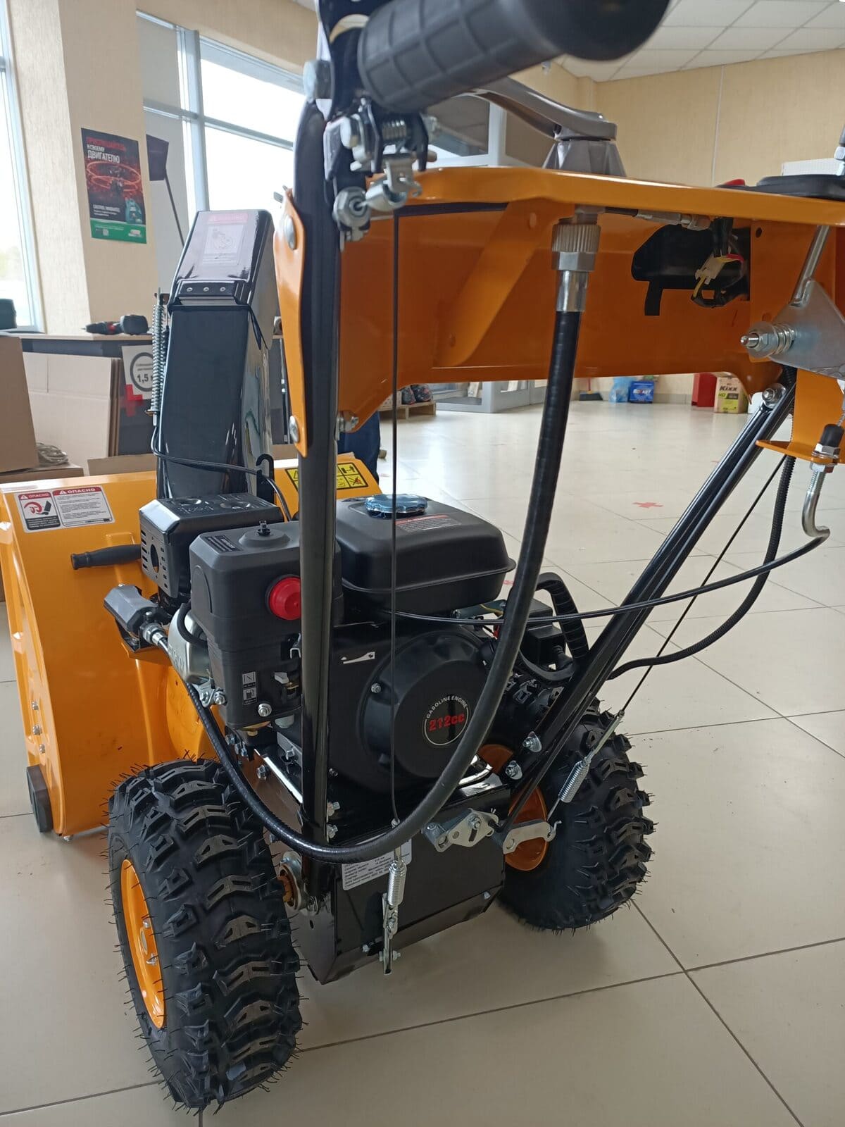 Миниатюра фото продукта 4