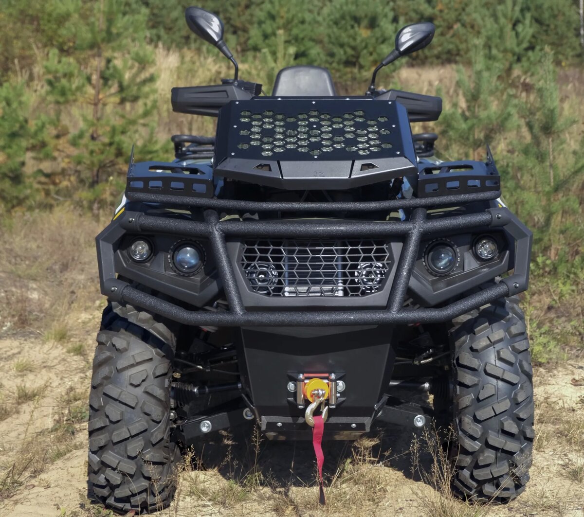 Миниатюра фото продукта 10