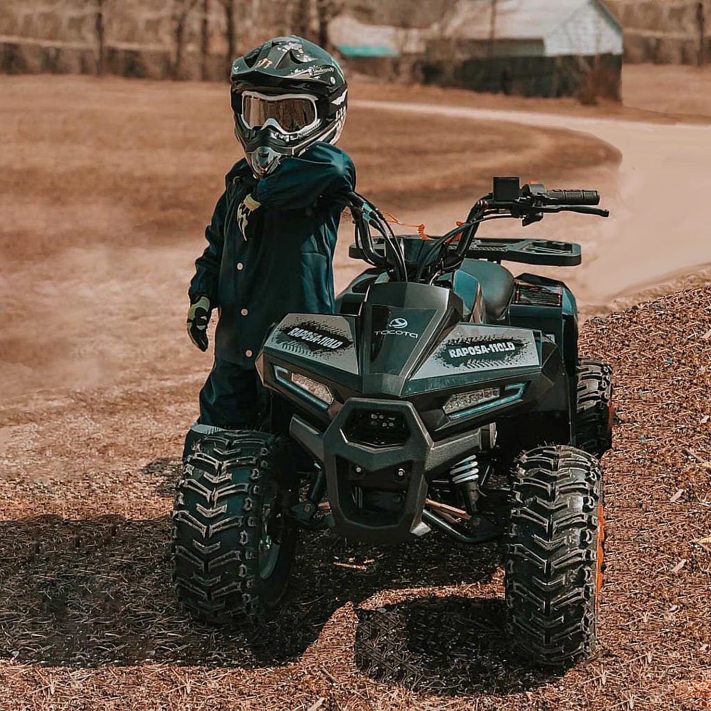 Миниатюра фото продукта 5