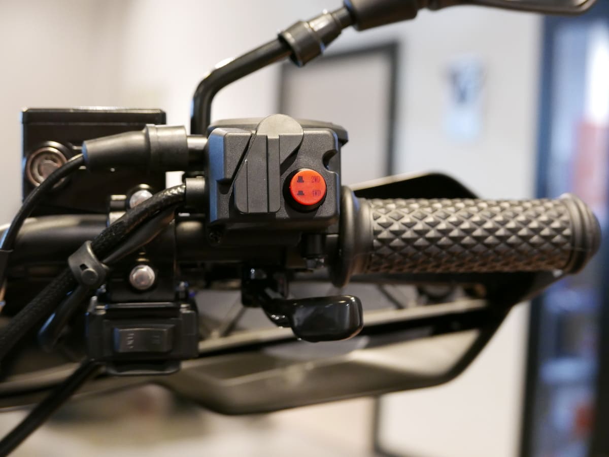 Миниатюра фото продукта 10