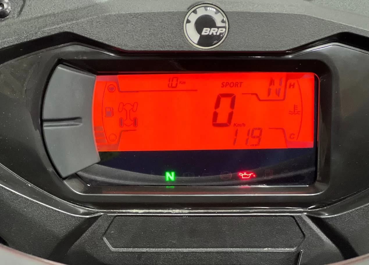 Миниатюра фото продукта 10