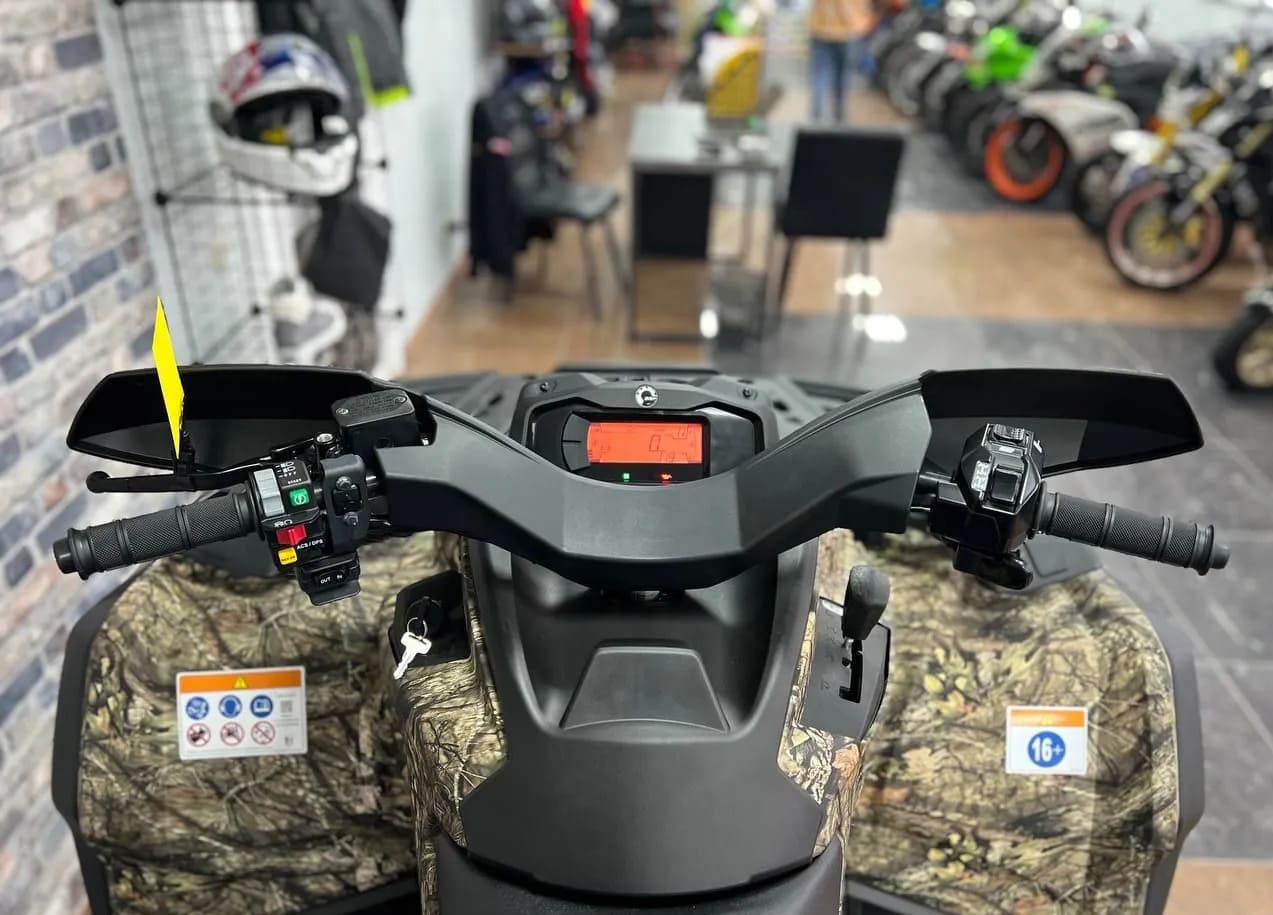 Миниатюра фото продукта 9