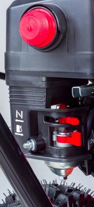 Миниатюра фото продукта 9