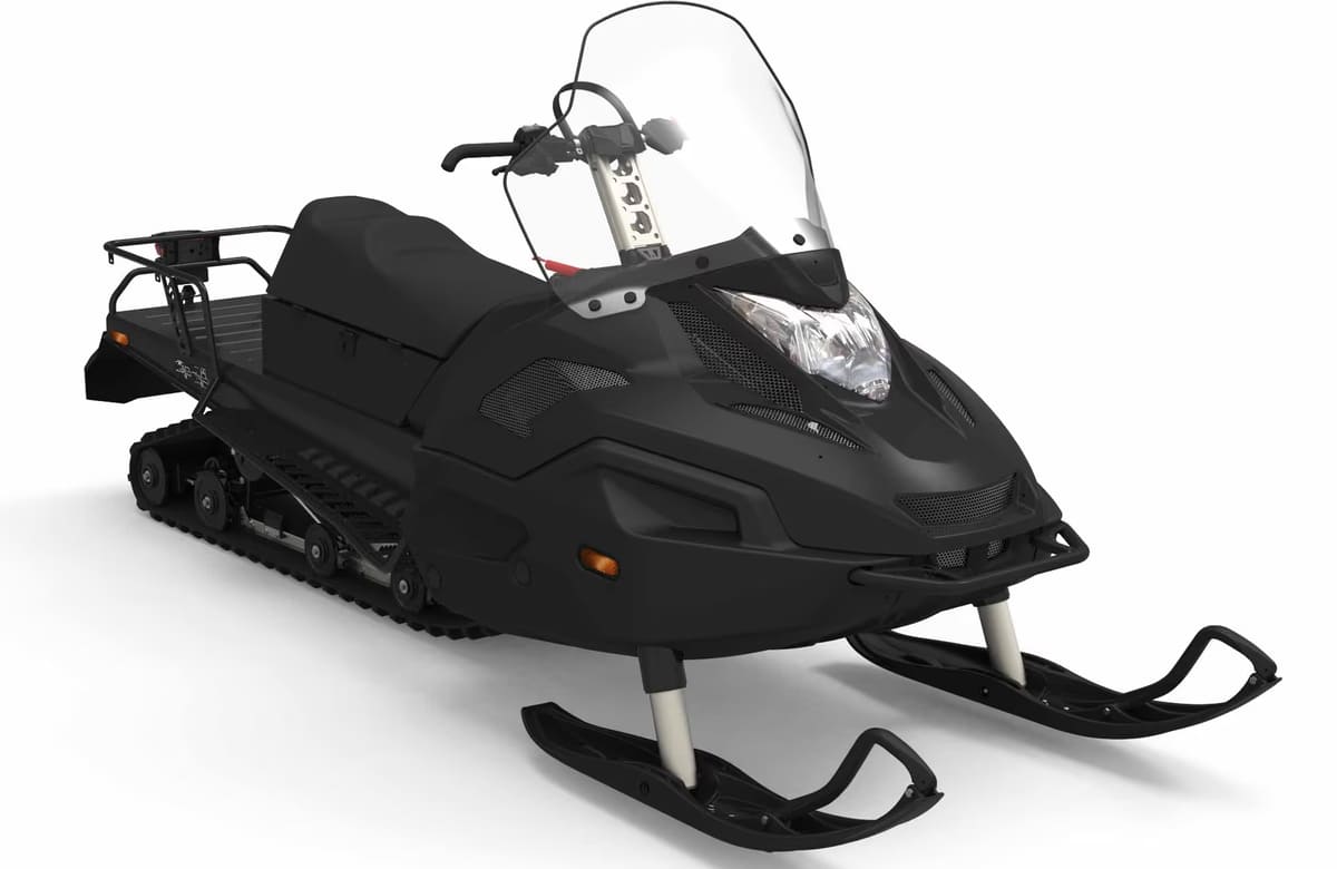 Миниатюра фото продукта 3