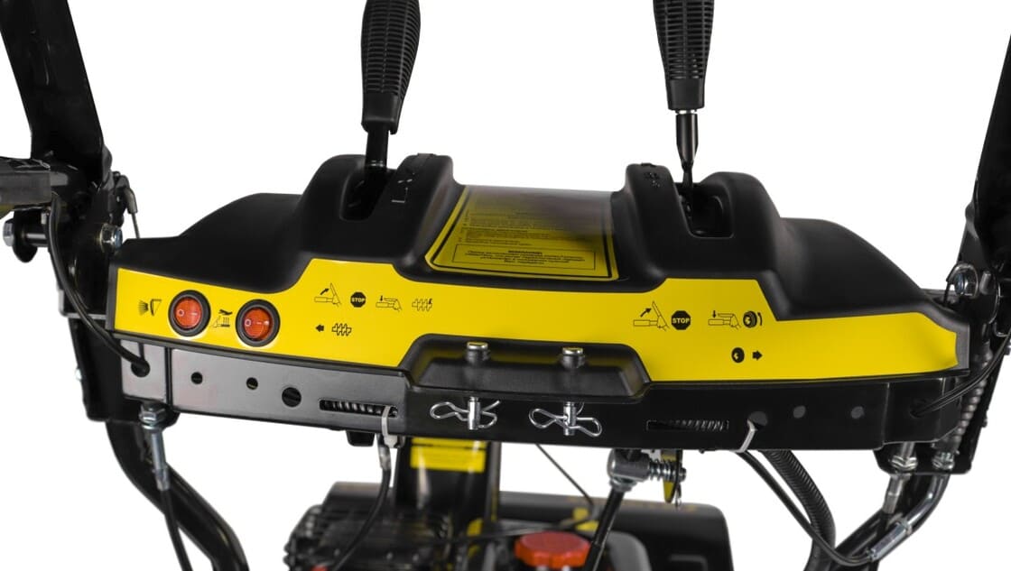 Миниатюра фото продукта 4