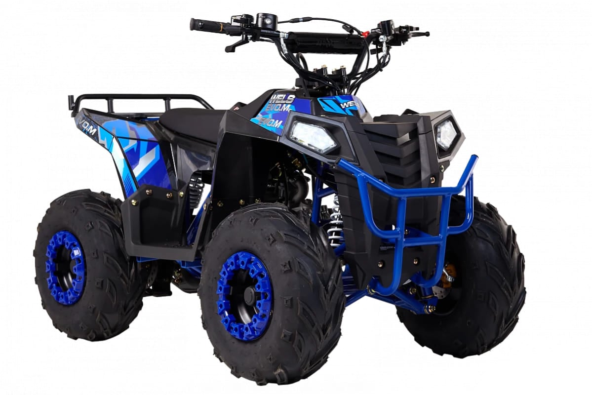 Миниатюра фото продукта 5