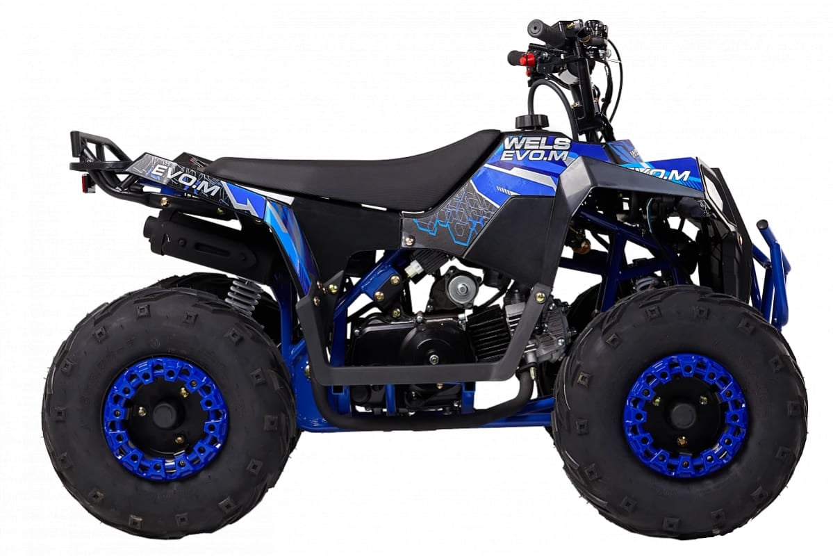 Миниатюра фото продукта 6