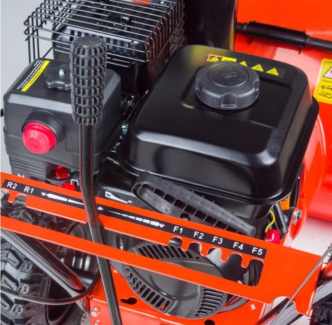 Миниатюра фото продукта 7