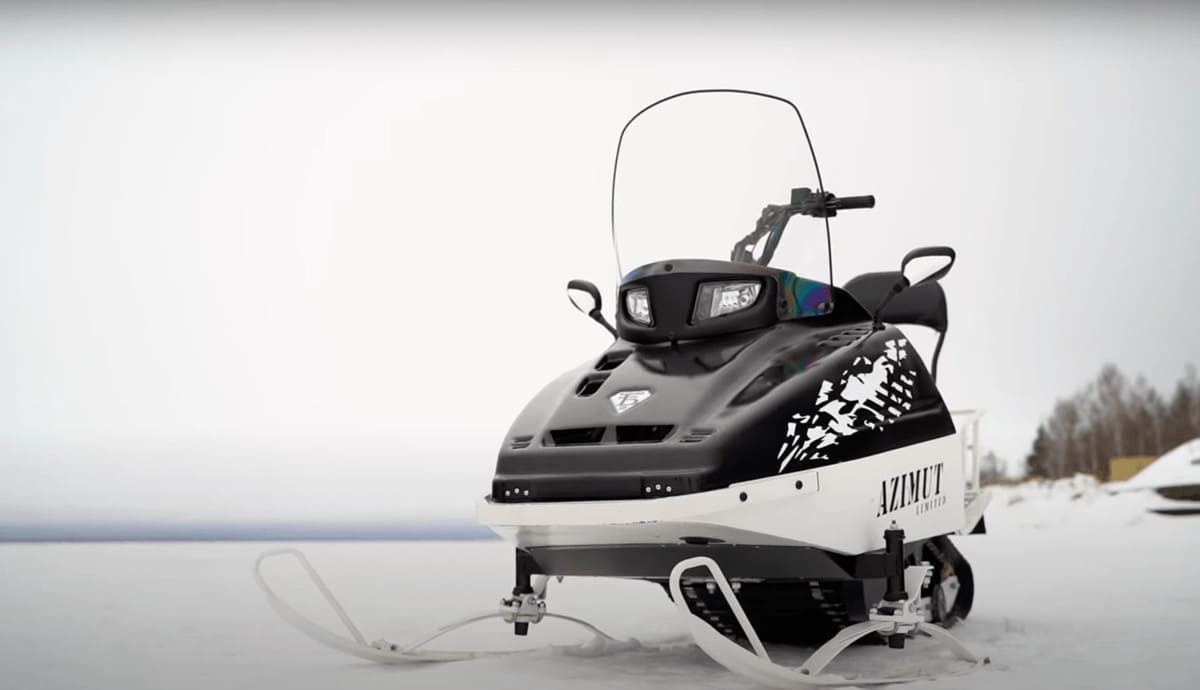 Миниатюра фото продукта 14