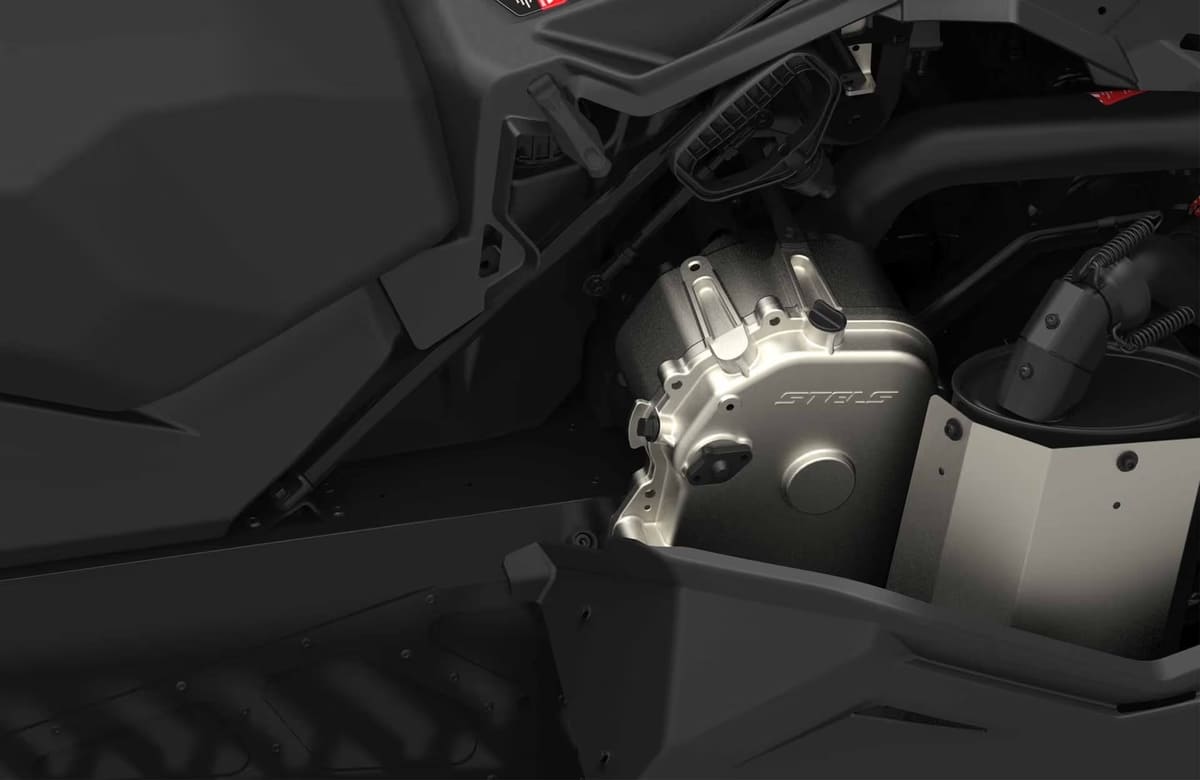 Миниатюра фото продукта 9