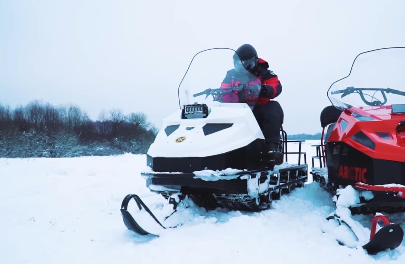 Миниатюра фото продукта 5