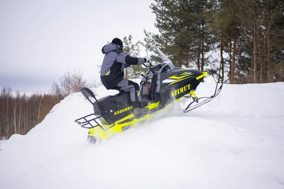 Миниатюра фото продукта 6