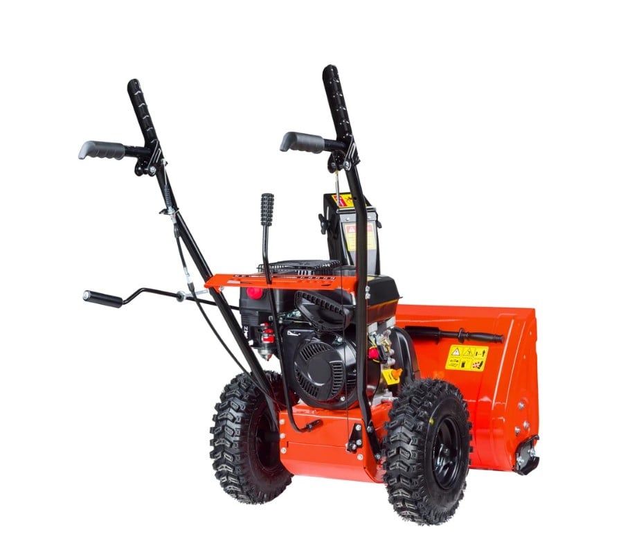 Миниатюра фото продукта 6