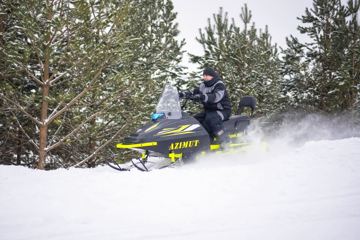 Миниатюра фото продукта 5