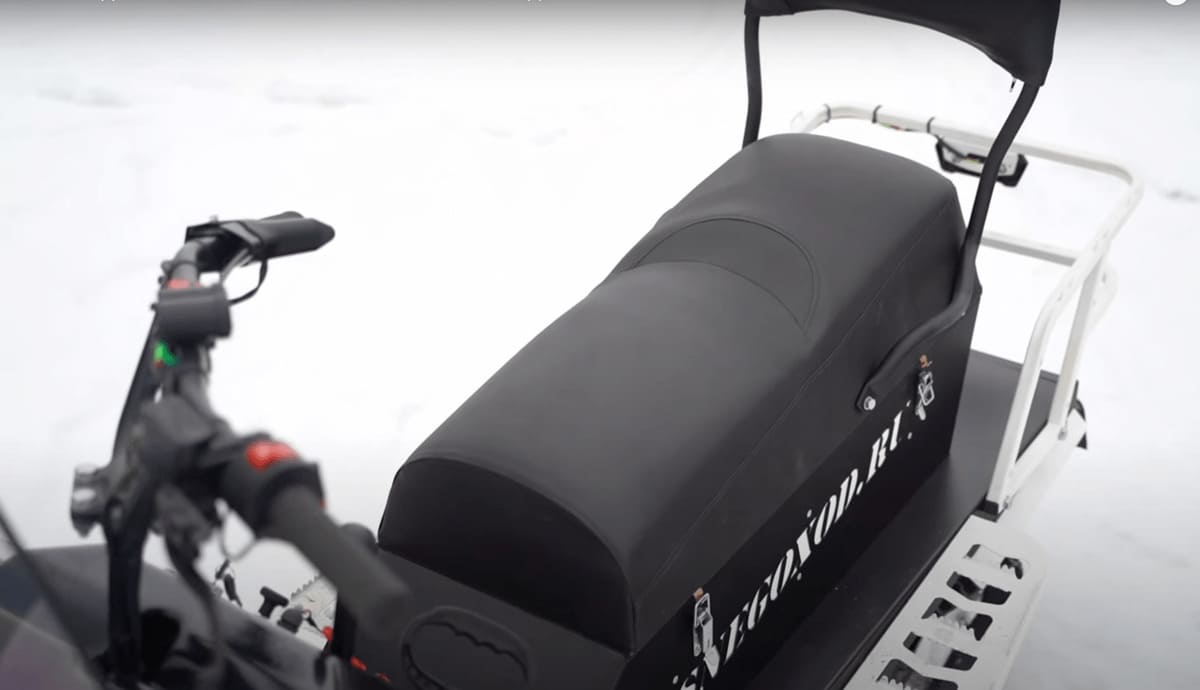 Миниатюра фото продукта 8