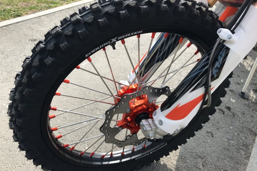 Миниатюра фото продукта 10