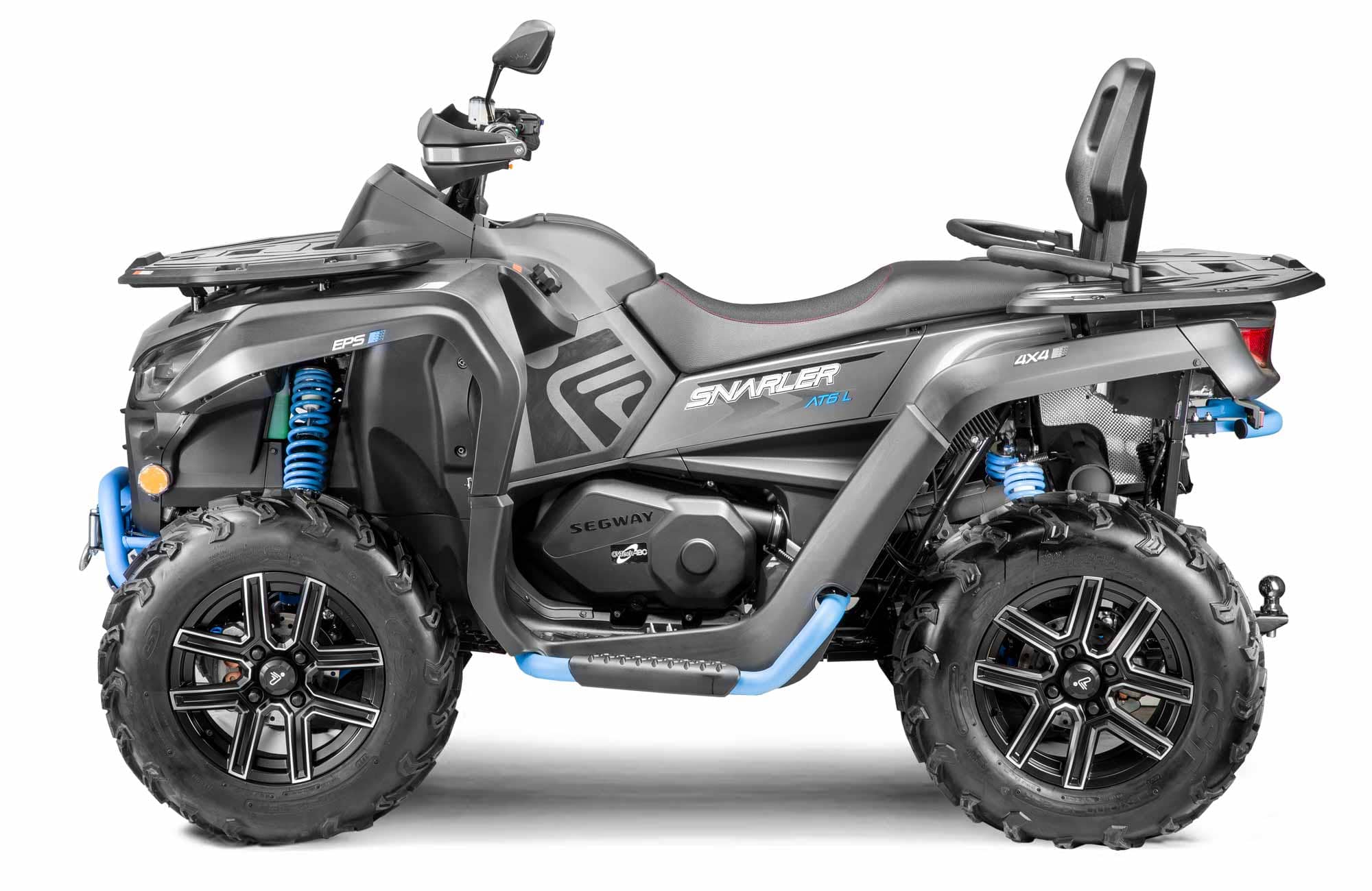 Миниатюра фото продукта 5