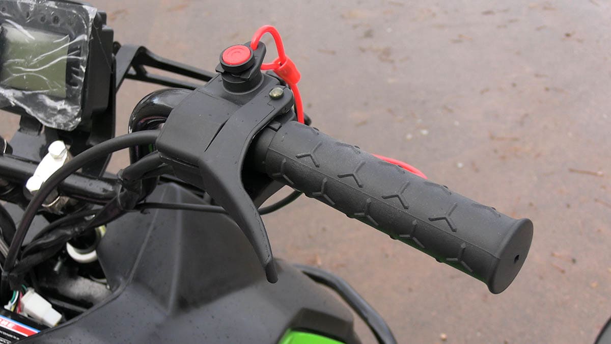 Миниатюра фото продукта 5