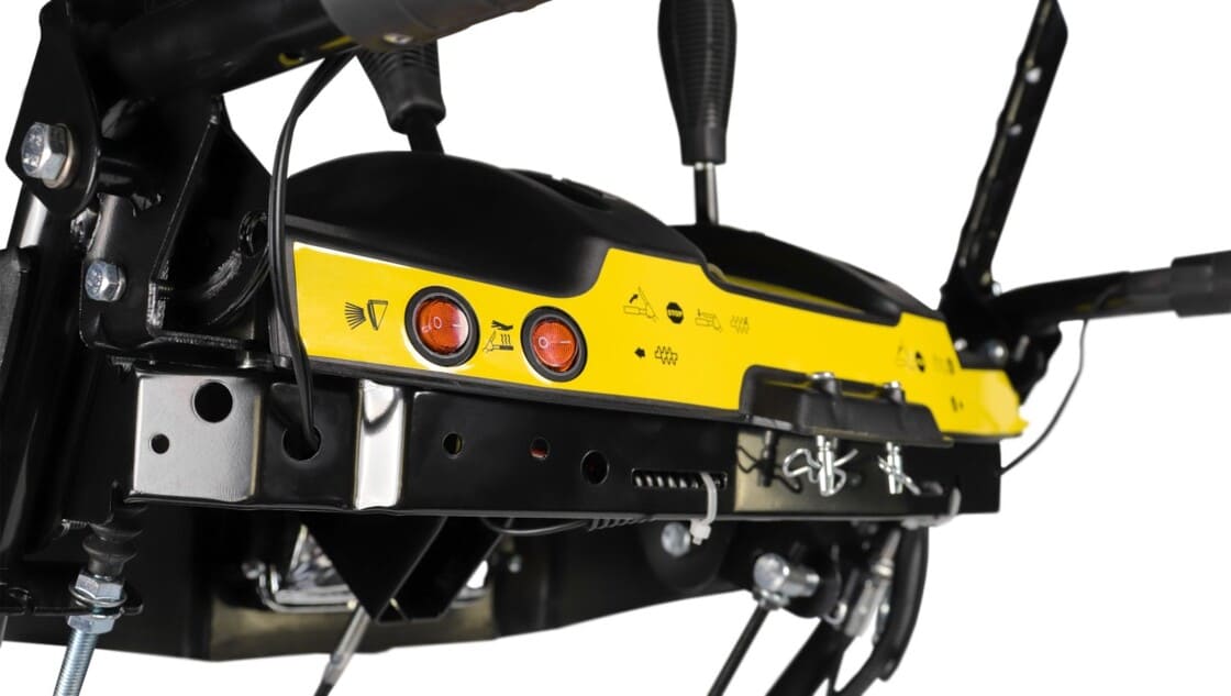 Миниатюра фото продукта 5