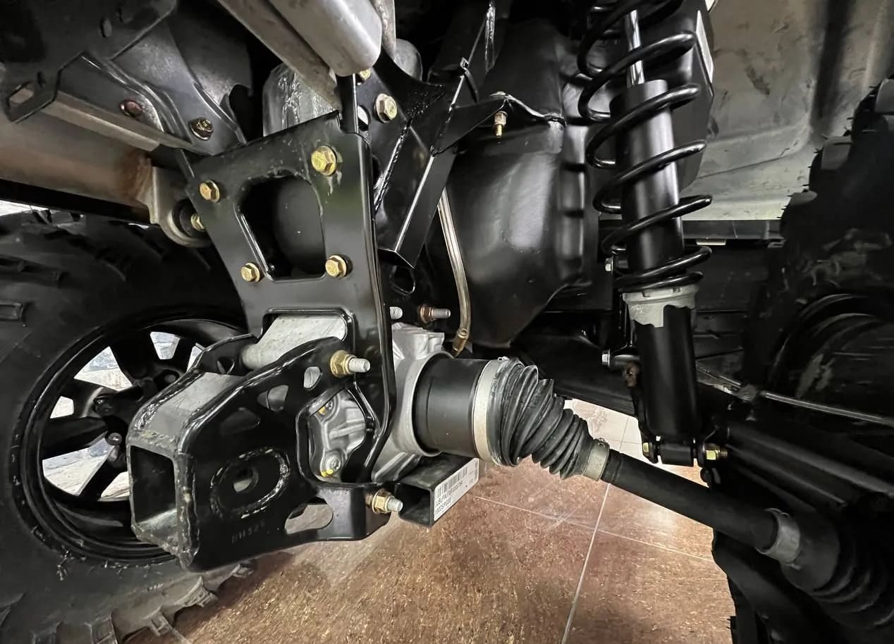 Миниатюра фото продукта 14