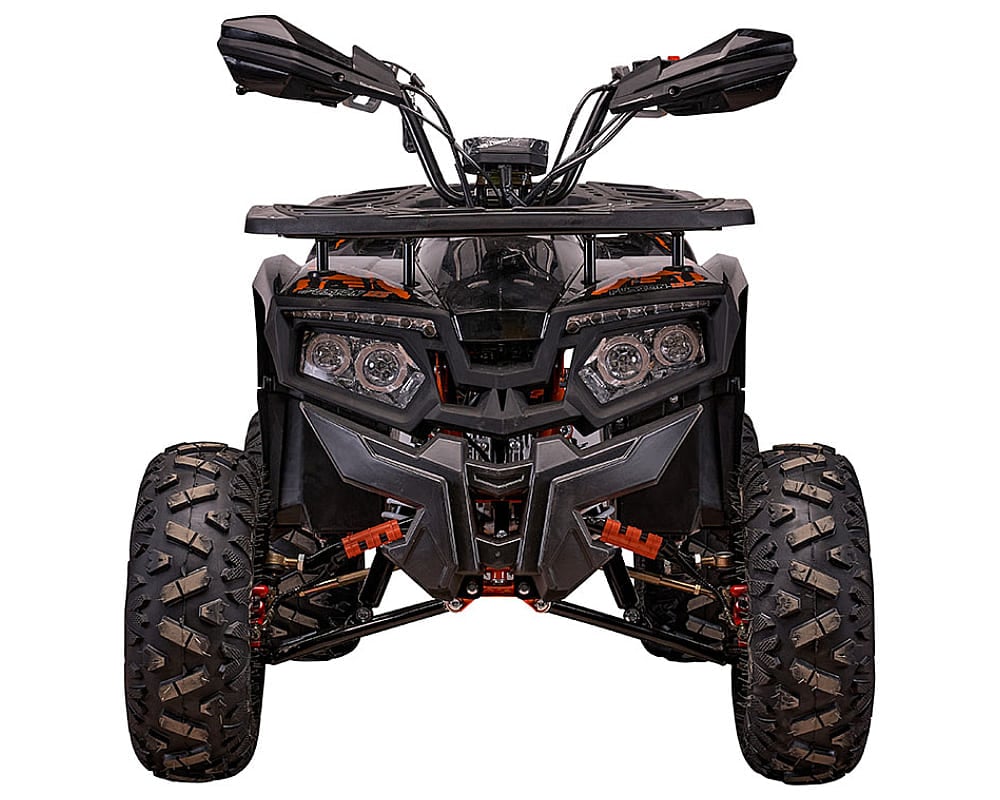 Миниатюра фото продукта 4