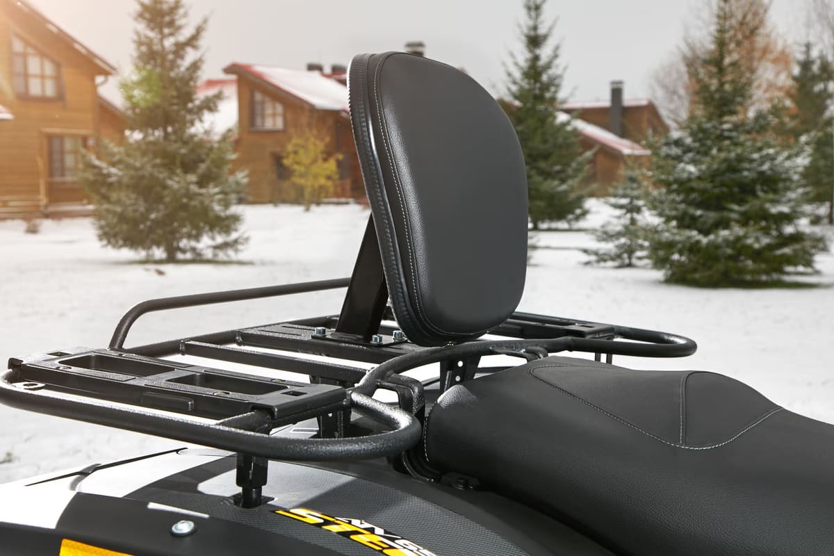 Миниатюра фото продукта 4