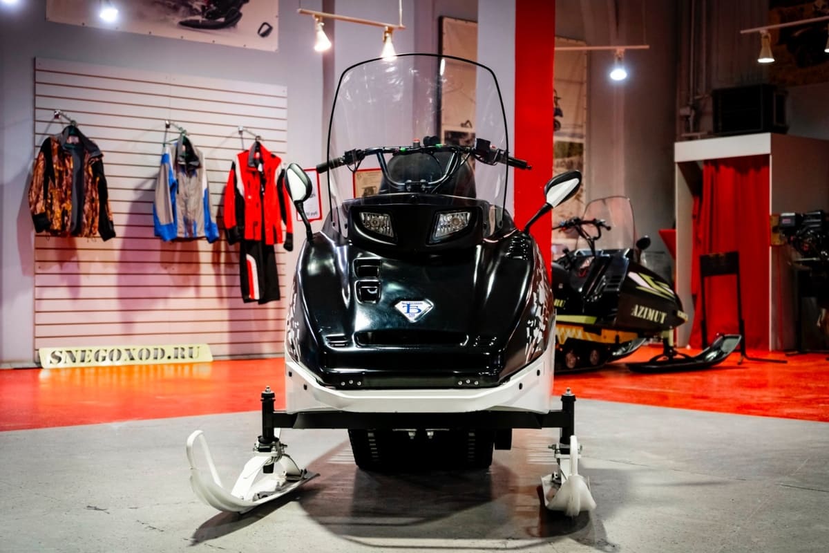 Миниатюра фото продукта 3