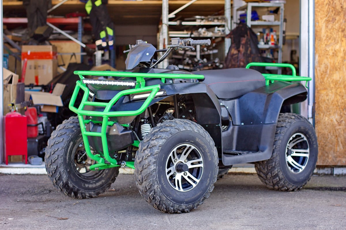 Миниатюра фото продукта 6