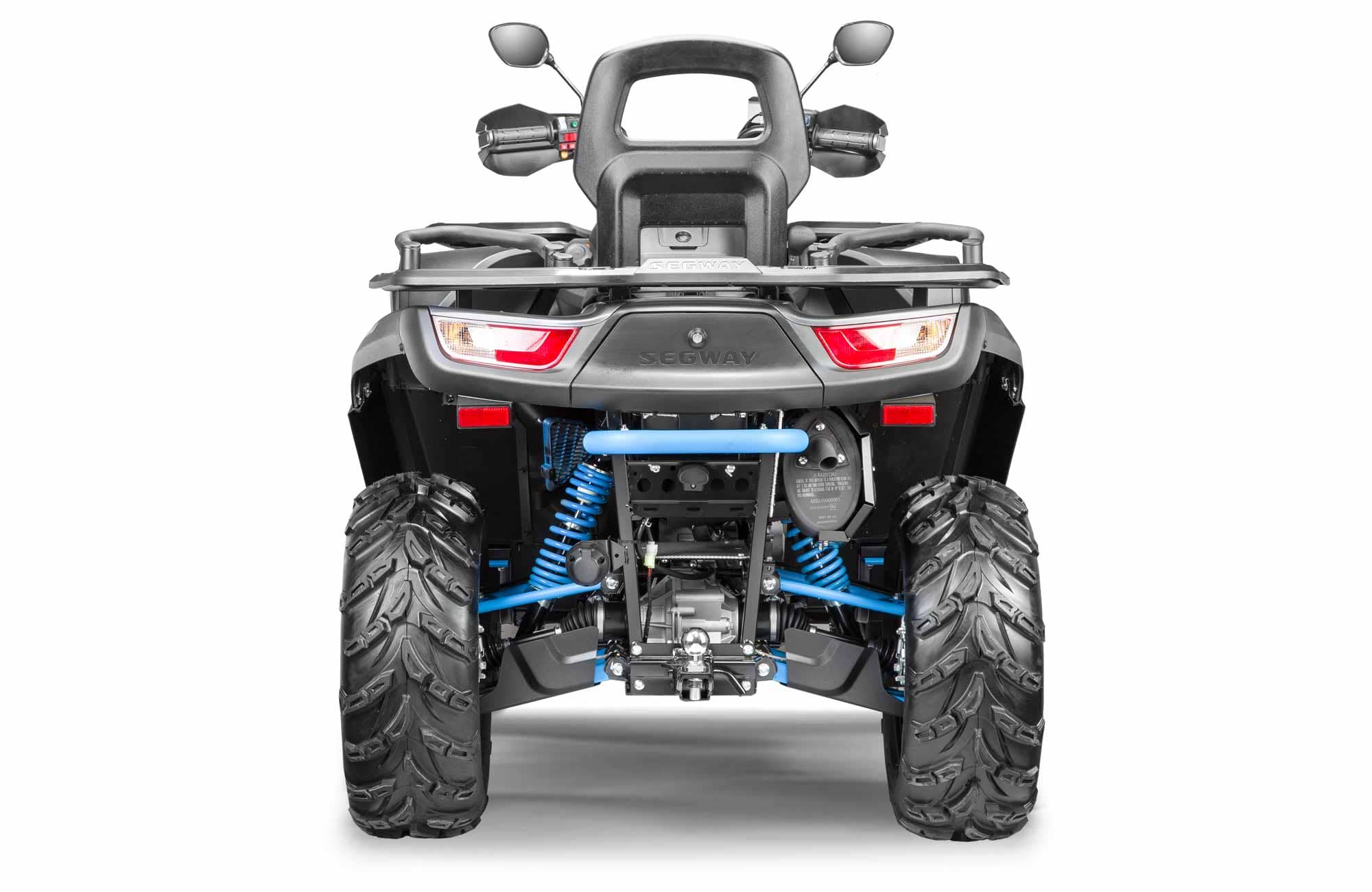 Миниатюра фото продукта 6